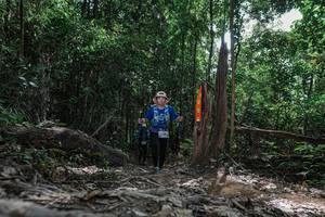 BIB: 
                            <button type="button" onclick="openModal(25786298)" class="btn btn-primary btn-sm float-right btn-popup" data-toggle="modal" data-target=".modal-high-quality">
                        <i class="fas fa-shopping-cart"></i> Add to Cart
                    </button>
                                            <button type="button" onclick="isThisMe(25786298, true)" class="btn btn-success btn-sm float-right btn-popup btn-isme hidden" data-toggle="tooltip" data-placement="bottom" title="นี่คือรูปของคุณใช่ไหม คลิกที่นี่เพื่อเอาเข้าอัลบั้ม">
                        <i class="fas fa-plus"></i> Add to album
                    </button>
                    <button type="button" onclick="isThisMe(25786298, false)" class="btn btn-warning btn-sm float-right btn-popup btn-isnotme hidden">
                        <i class="fas fa-ban"></i> Remove from album
                    </button>